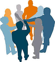 Estado constitucional de derechos y justici