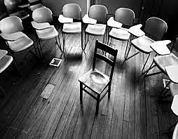 Contextual Empiricism