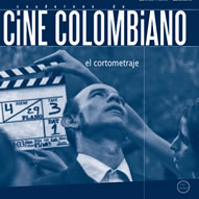 Timeline: Historia del Cine en Colombia