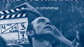 Timeline: Historia del Cine en Colombia