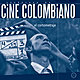 Historia del cine en colombia