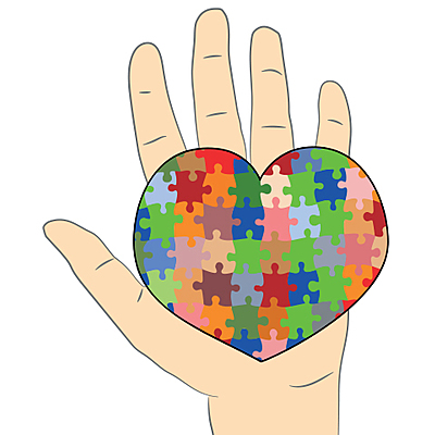 Timeline: CONCEPCIONES DE DISCAPACIDAD COGNITIVA