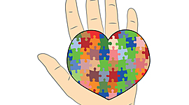 Timeline: CONCEPCIONES DE DISCAPACIDAD COGNITIVA