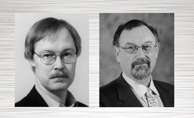 Morris & Maisto- Teoría fenomenológica de la personalidad