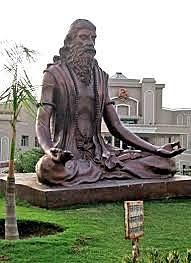 Los sucesores de Panini