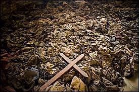 Rwanda massacre