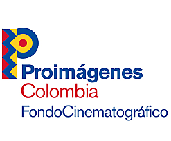 Proimágenes Colombia
