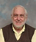 Pervin & John -Teoría conductual de la personalidad