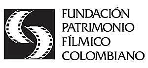 Fundación Patrimonio Filmico Colombiano