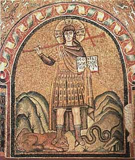 Edicto de Teodosio II