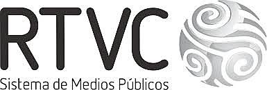 Radio Televisión Nacional de Colombia (RTVC)