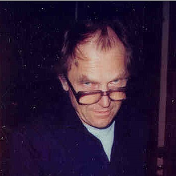 Feyerabend Argues Realism