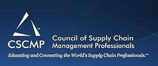 Council of Supply Chain Management Professionals (CSCMP)