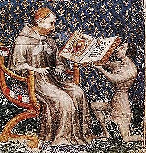 Influencia del cristianismo en el derecho romano postclásico