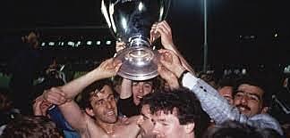 Reconocimiento Mundial.