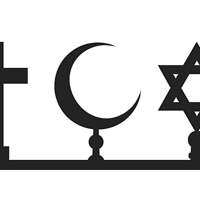 Timeline: Timeline of Abrahamic Religions