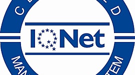 Timeline: Evolución de la Norma