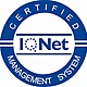 Logo   iqnet