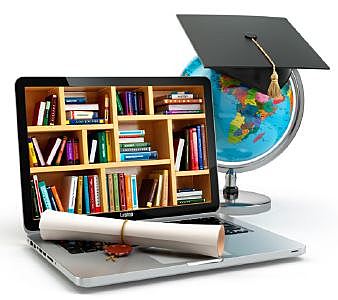 Unidades Curriculares según Gerard