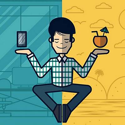 Timeline: Historia de mi vida