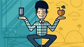 Timeline: Historia de mi vida