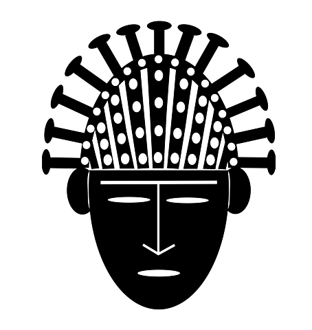 Ética de los muiscas