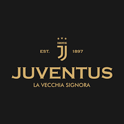 Timeline: Juventus De Turín