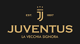 Timeline: Juventus De Turín