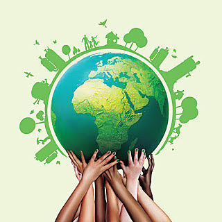 Seguimiento sistematico