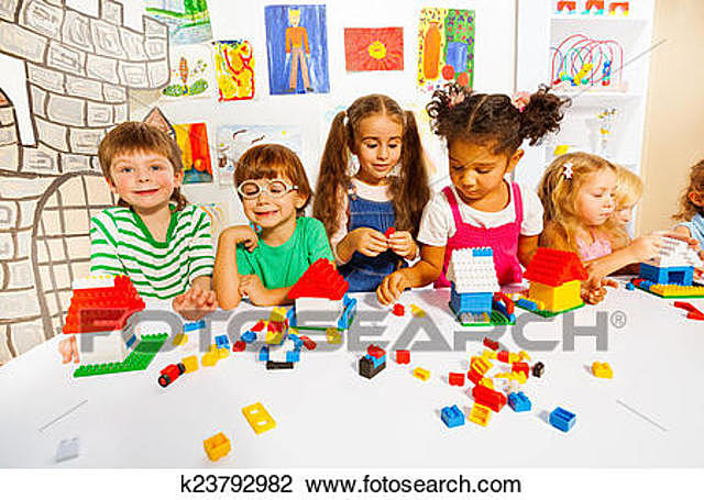 1991 LA NUEVA PROBLEMÁTICA CURRICULAR Y LA INVESTIGACIÓN PEDAGÓGICA