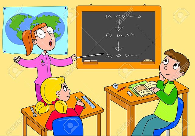 LA EDUCACION EN LA CONSTITUCION DE 1991 Y LA LEY 115 DE 1994