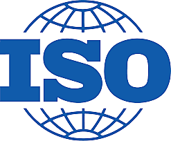 International Organization for Standardization