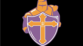 Timeline: Writing Portfolio