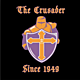 Thecrusader