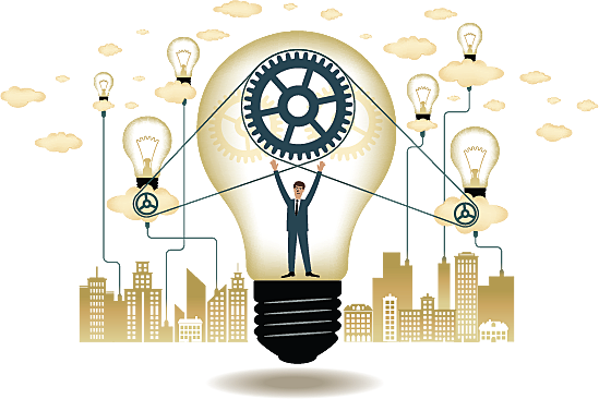 UNIDADES CURRICULARES PEQUEÑAS