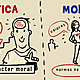 Diferencias etica moral 2 750x350