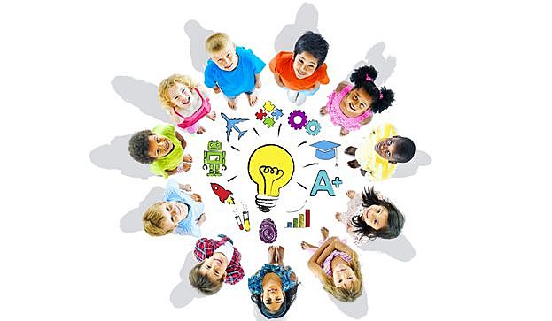 VISIÓN CONTEMPORÁNEA