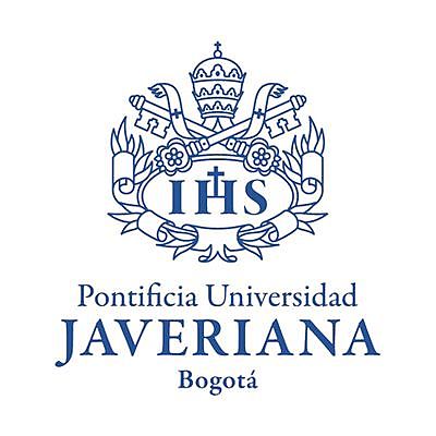 Universidad Javeriana
