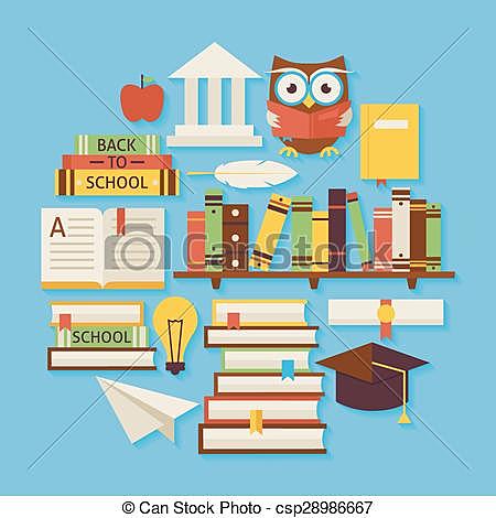 "OBJETO DE CONOCIMIENTO"