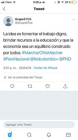 Aprendizaje colaborativo