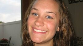 Timeline: Abby's Life