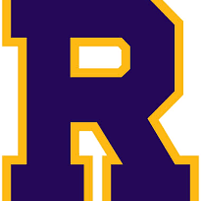 Timeline: High School Timeline