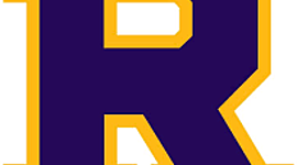 Timeline: High School Timeline