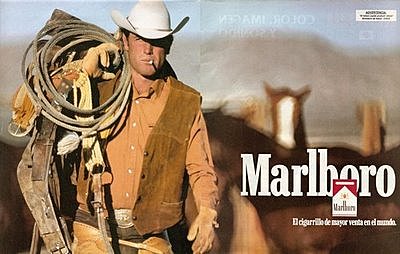 LA ERA DEL MARKETING SOCIAL