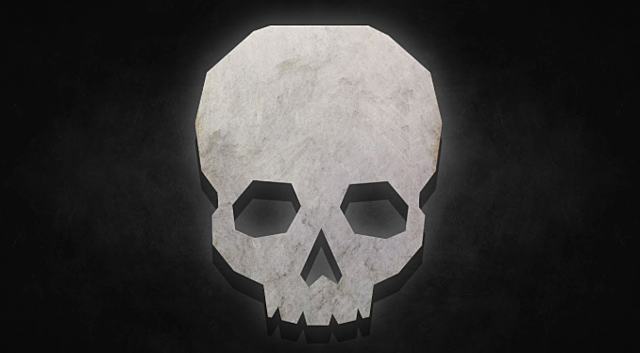 Sir Issac Newton Passes Away