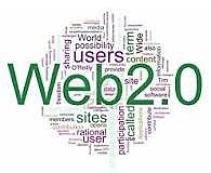 WEB 2.0   2004