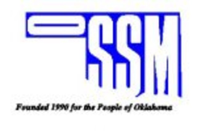 OSSM Math Contest Finals