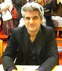 Le Soleil des Scorta de Laurent Gaudé