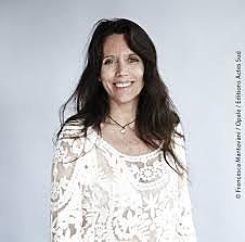 Libertango de Frédérique Deghelt