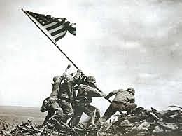 Estat de Retorn a la Neutralitat